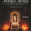 La Pasqua in Sicilia