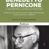 Benedetto Pernicone – il sacerdote, l’uomo e il maestro