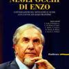 Negli occhi di Enzo