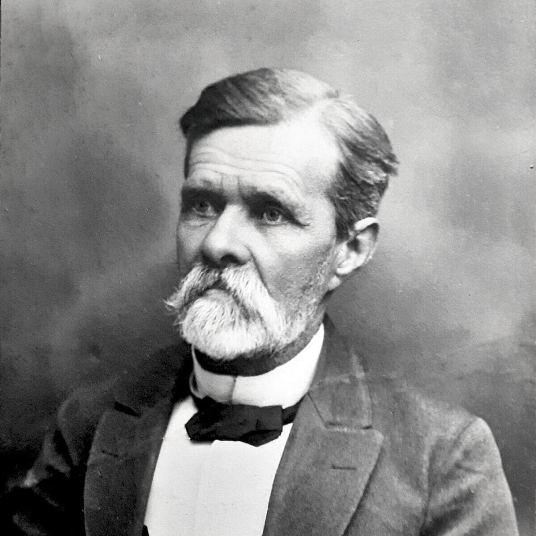 Ivan Nechuy-Levytsky