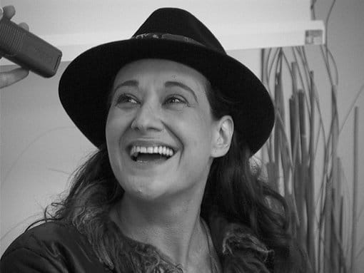 Maria Giovanna Mirano