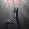 Autopsie del cuore