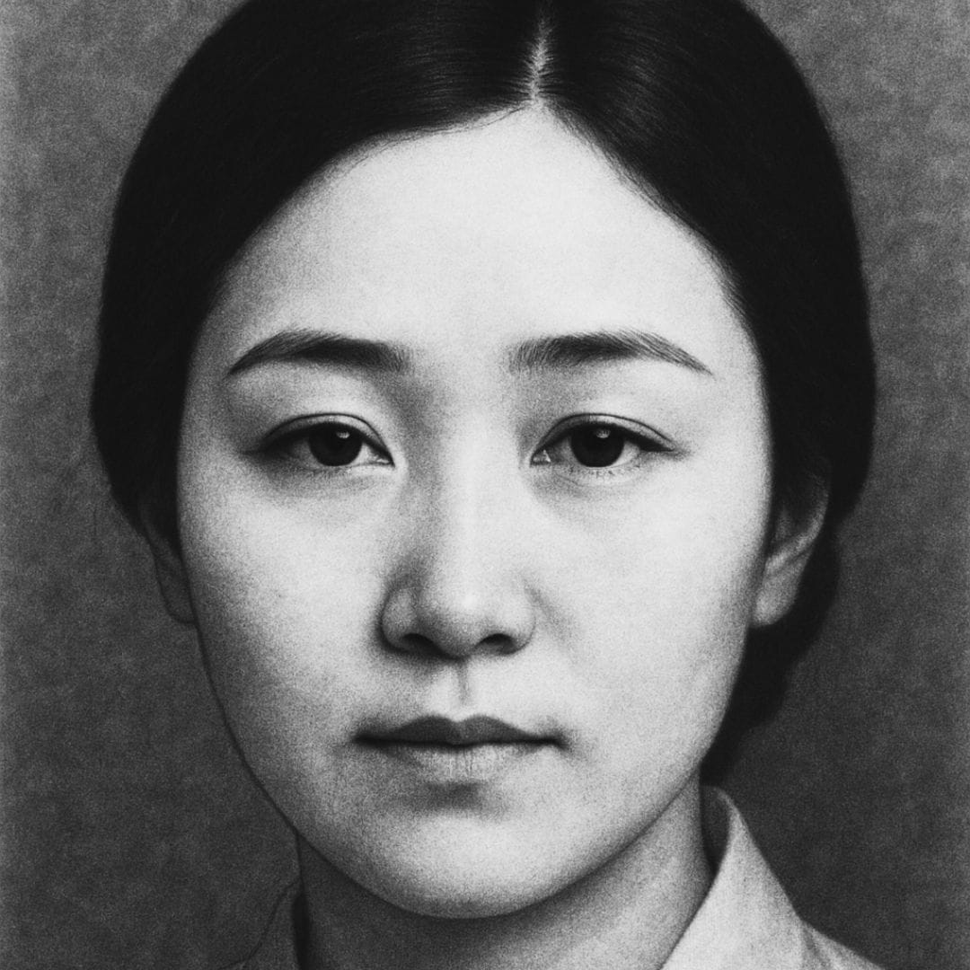 Kim Myeong-Sun