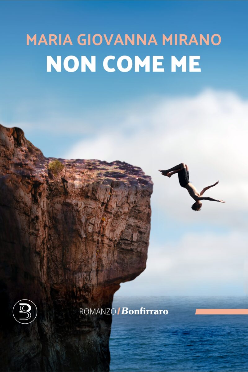 Non come me