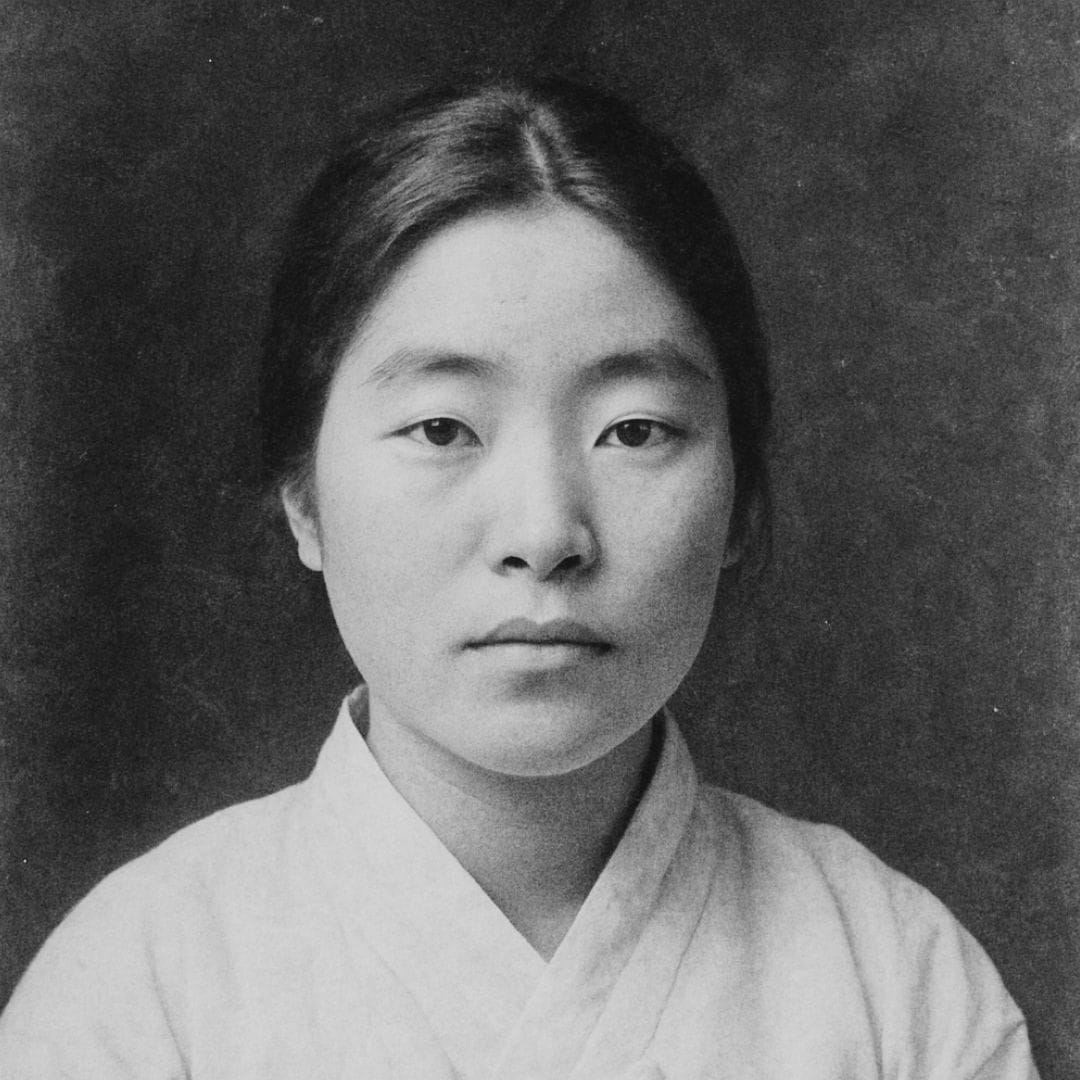 Na Hye-Seok