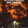 La continuità del parco