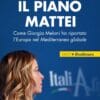 Il Piano Mattei