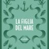 La figlia del mare