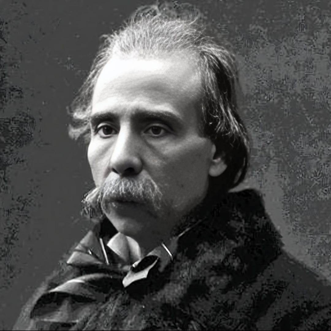 Camilo Castelo Branco