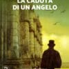 La caduta di un angelo
