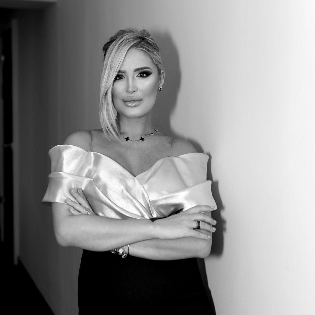 Anđela Raković