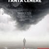 Tanta cenere