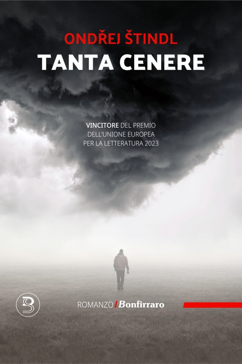Tanta cenere