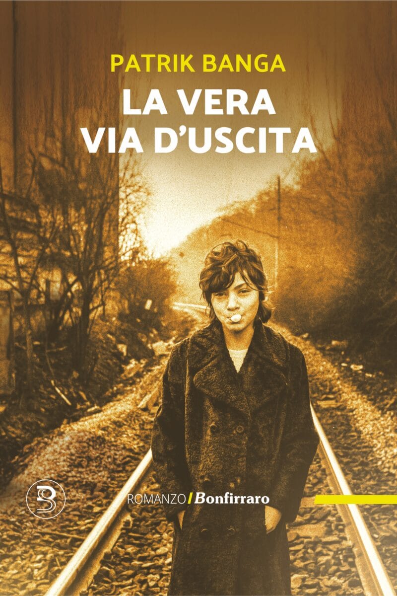 La vera via d'uscita
