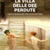 La villa delle dee perdute