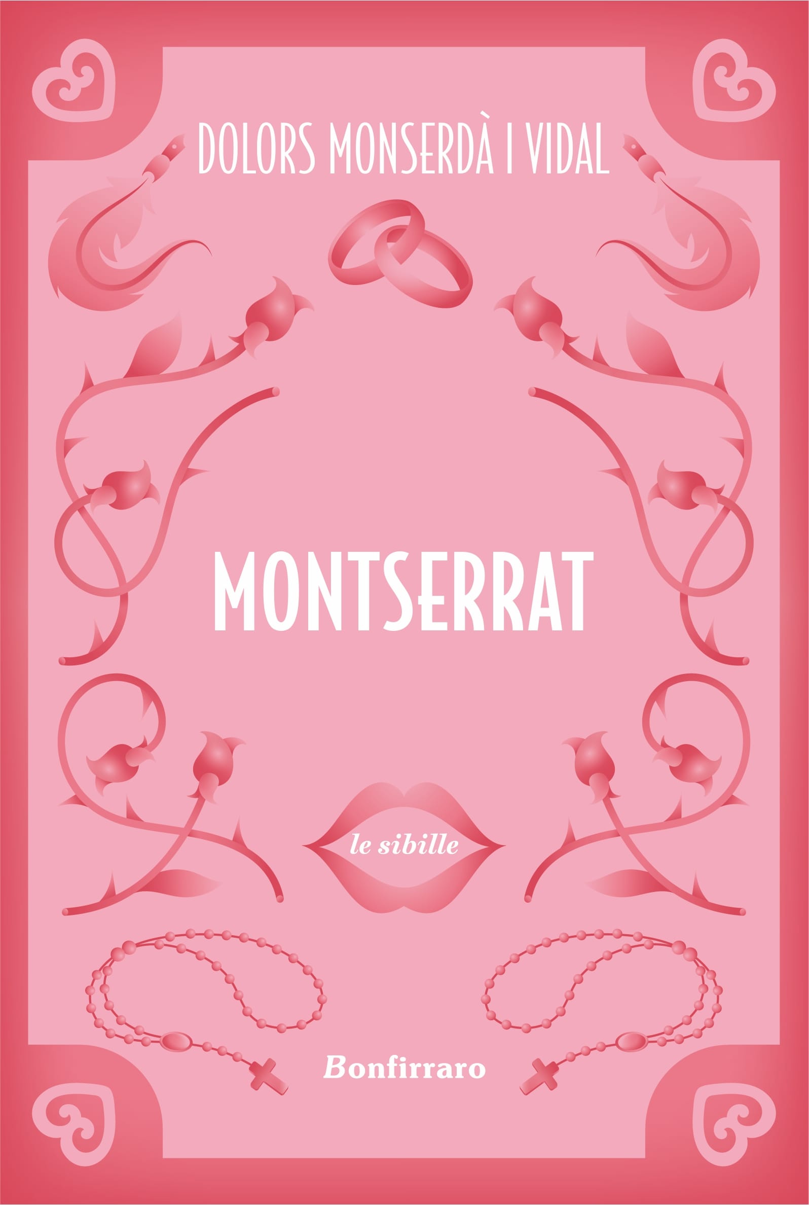 FRONT_MONSERRAT