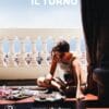 Il turno