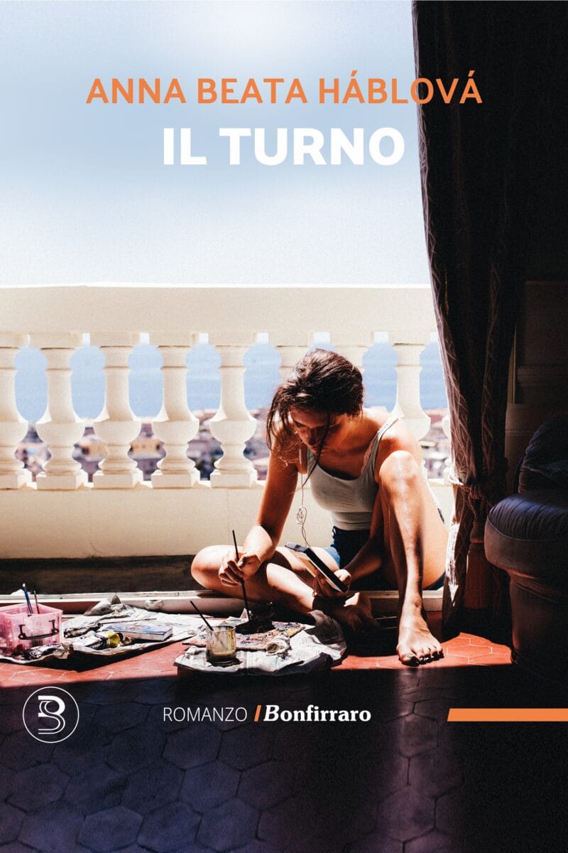 Il turno