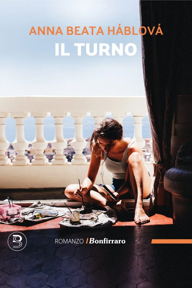 Il turno