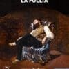La follia