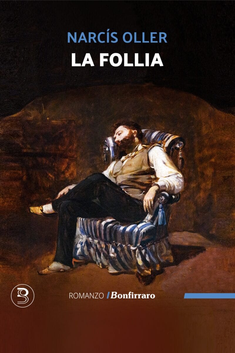 La follia