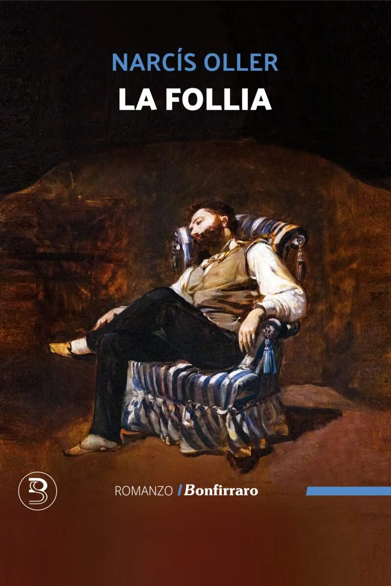 La follia
