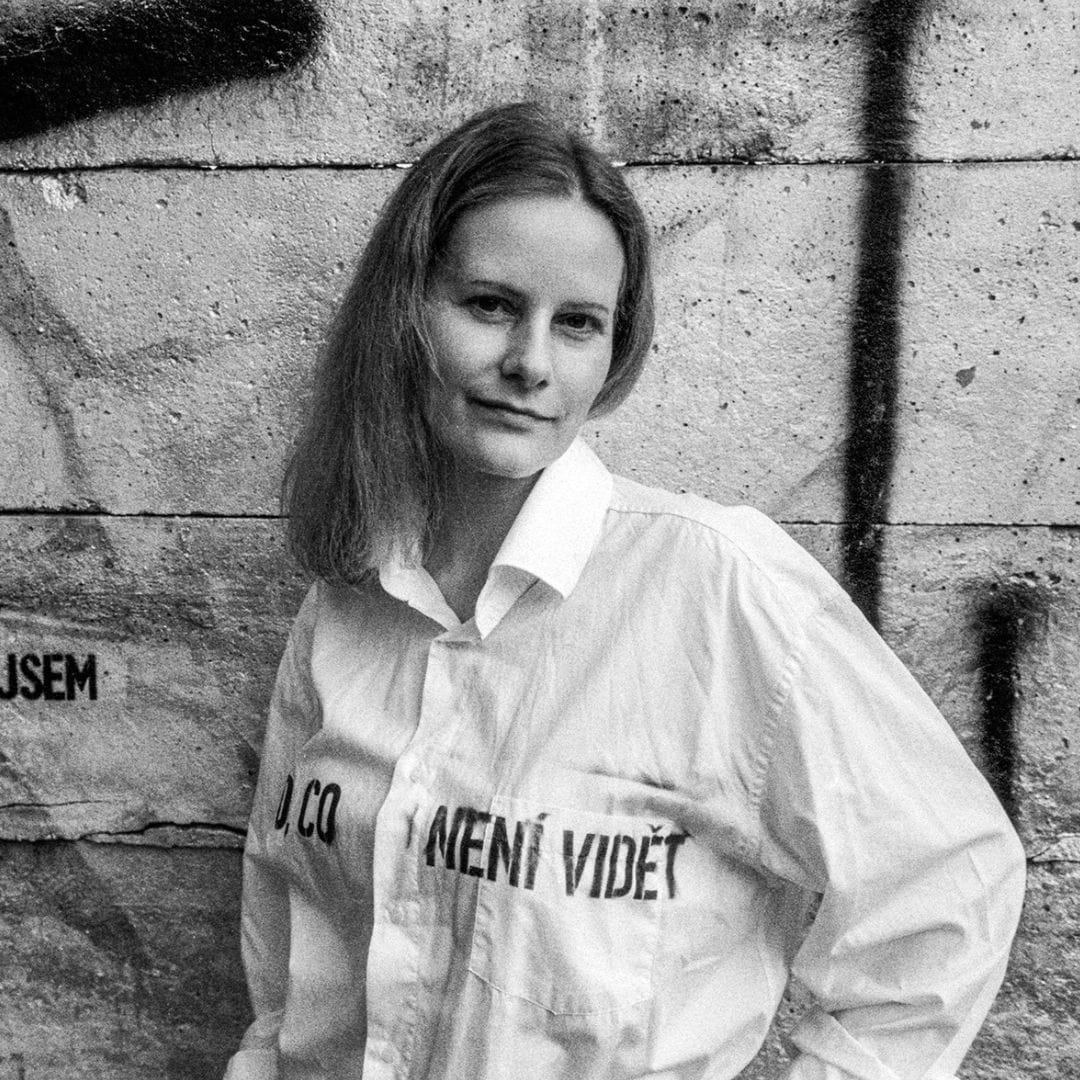 Anna Beata Háblová