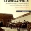 La Sicilia a cavallo