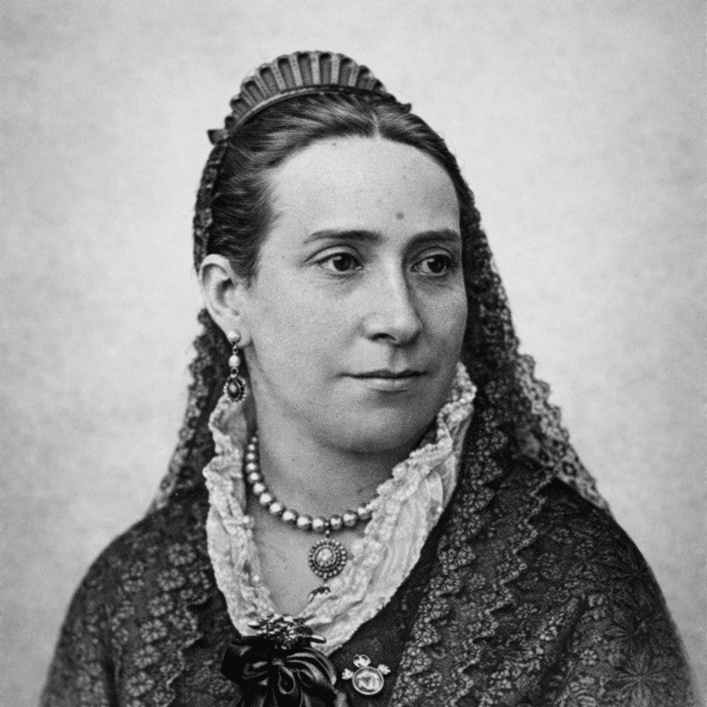 Refugio Barragán de Toscano