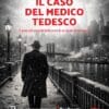 Il caso del medico tedesco