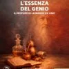 L’essenza del genio