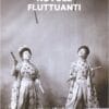 Nuvole fluttuanti