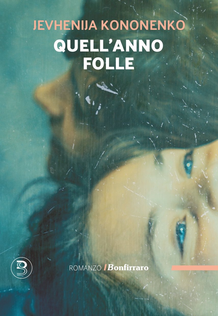 FRONT_QUELLANNO FOLLE