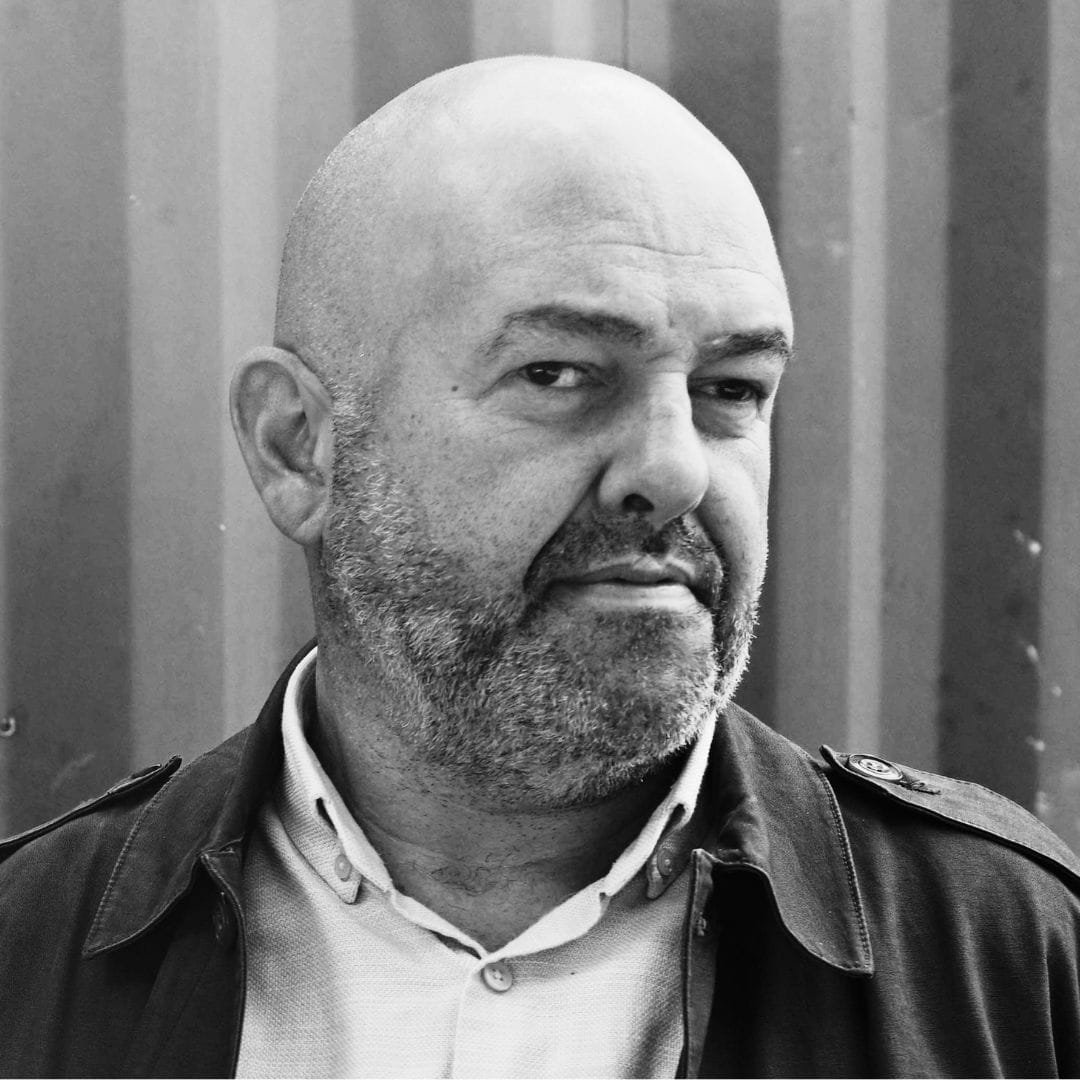 Karl Schembri