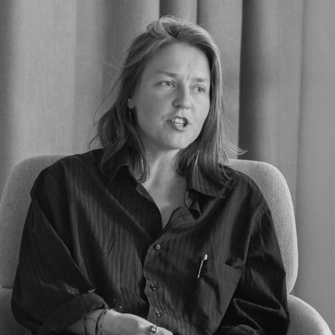 Klára Elšíková